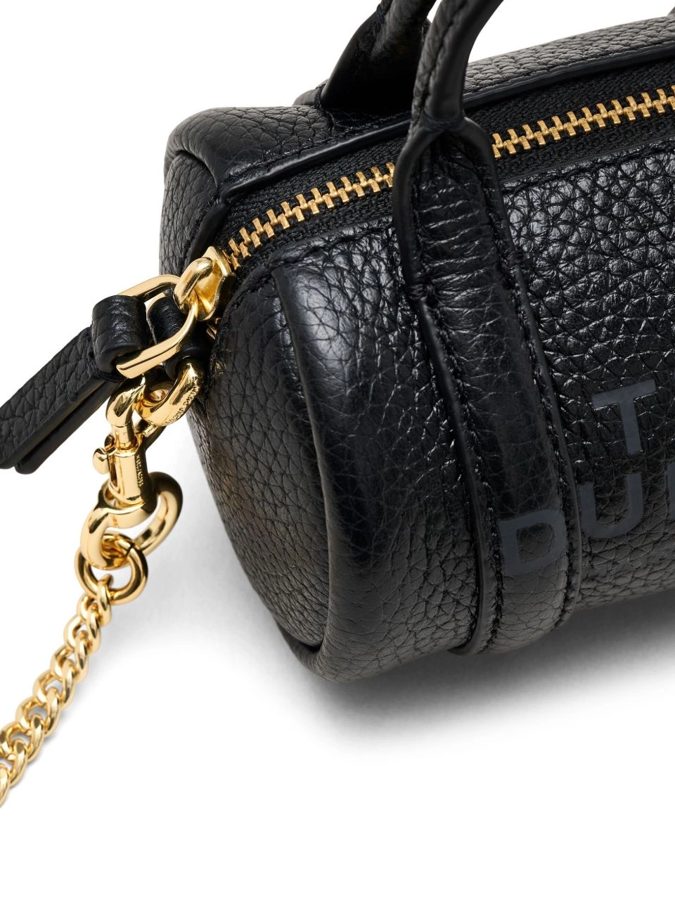 Affordable The Marc bag Women crossbody Jacobs Duffle Nano 0809